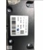BAŞKAN TİC.MERCEDES A2048705910 W204 KOLTUK ISITMA PANELİ 2048705910